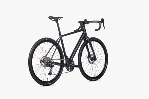 Unibike Geos Czarny 2026 (49)