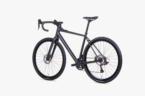 Unibike Geos Czarny 2026 (53)