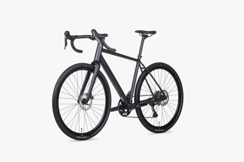 Unibike Geos Czarny 2026 (55)