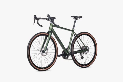 Unibike Geos Zielony 2026 (49)