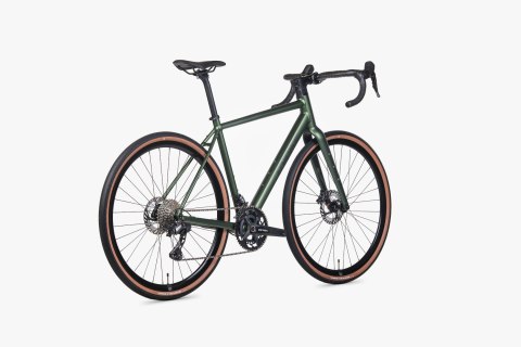 Unibike Geos Zielony 2026 (49)