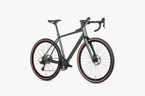 Unibike Geos Zielony 2026 (51)