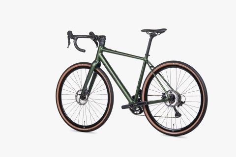 Unibike Geos Zielony 2026 (51)