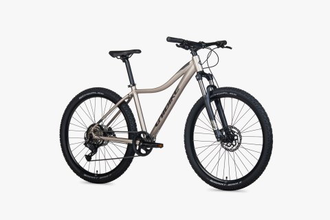Unibike Move 27,5" Tytanowy 2026 (17")