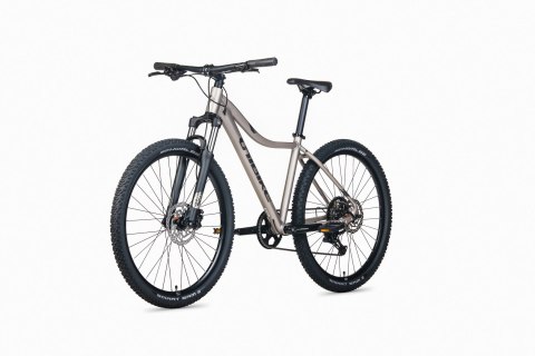 Unibike Move 27,5" Tytanowy 2026 (17")