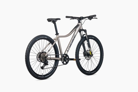 Unibike Move 27,5" Tytanowy 2026 (17")