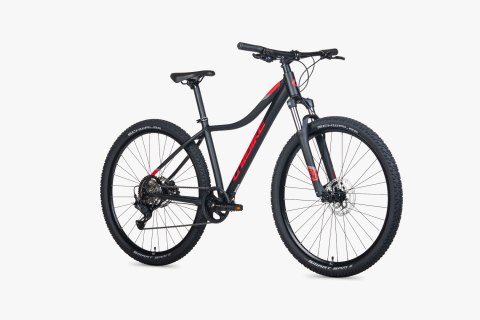 Unibike Move 29" Czarny 2026 (19")