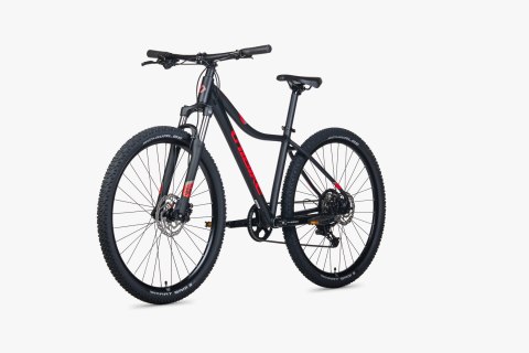 Unibike Move 29" Czarny 2026 (19")