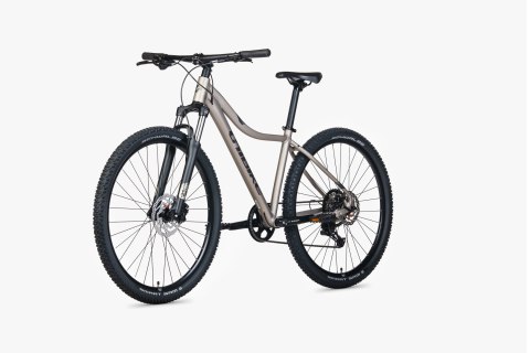 Unibike Move 29" Tytatnowy 2026 (17")