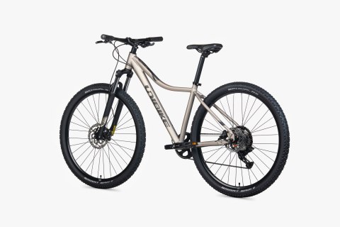 Unibike Move 29" Tytatnowy 2026 (17")