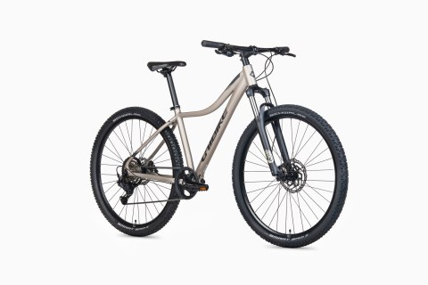 Unibike Move 29" Tytatnowy 2026 (19")