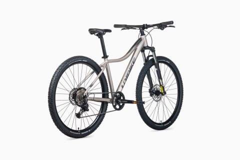 Unibike Move 29" Tytatnowy 2026 (19")