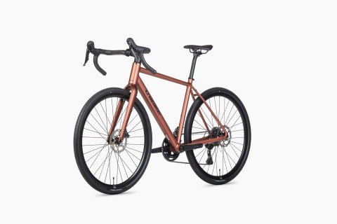 Unibike Tier Brandy 2026 (47)