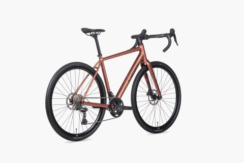 Unibike Tier Brandy 2026 (49)