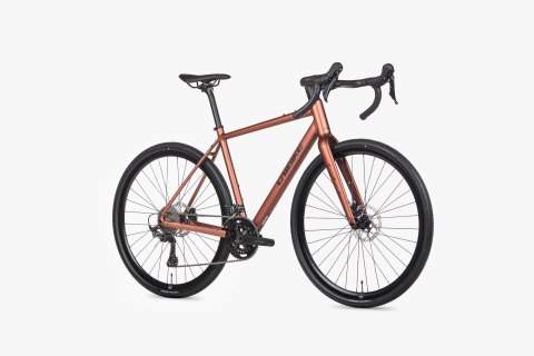 Unibike Tier Brandy 2026 (51)