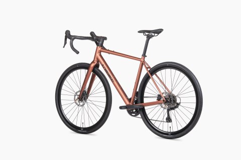 Unibike Tier Brandy 2026 (51)