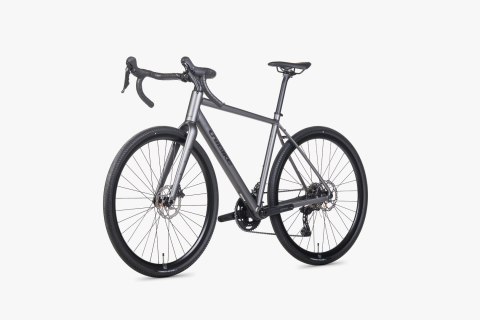 Unibike Tier Grafitowy 2026 (49)