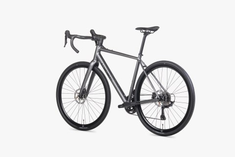 Unibike Tier Grafitowy 2026 (49)