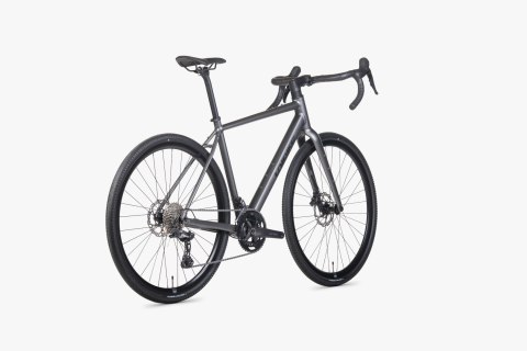 Unibike Tier Grafitowy 2026 (49)
