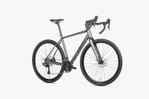 Unibike Tier Grafitowy 2026 (51)