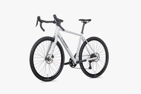 Unibike Tier Szary 2026 (51)