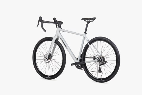 Unibike Tier Szary 2026 (51)