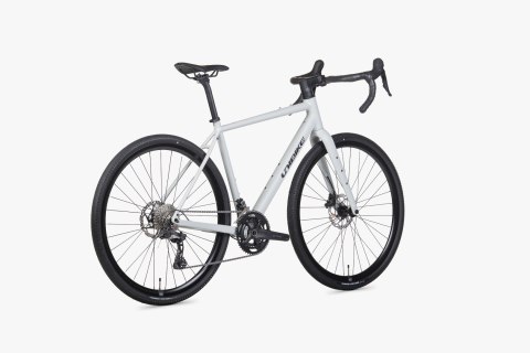 Unibike Tier Szary 2026 (51)
