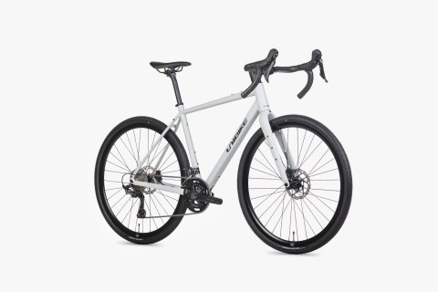Unibike Tier Szary 2026 (53)