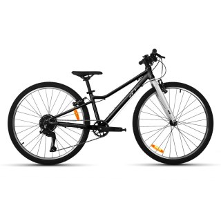 Yupii 26" Czarny