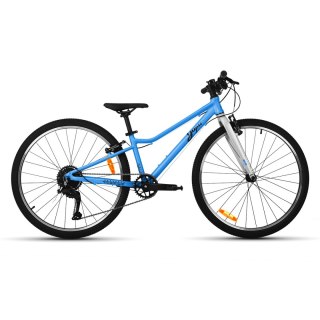 Yupii 26" Niebieski