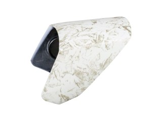 Cover Trek Domane SLR Gen 4 IsoSpeed Era White/Supernova