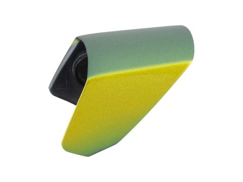 Cover Trek Domane SLR Gen 4 IsoSpeed Gecko Phaze