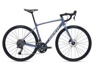 Giant Contend AR 2 L Thundercloud 2026 (M)