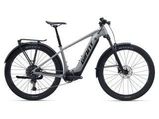 Giant Fathom E+ EX Good Grey 2026 (M)
