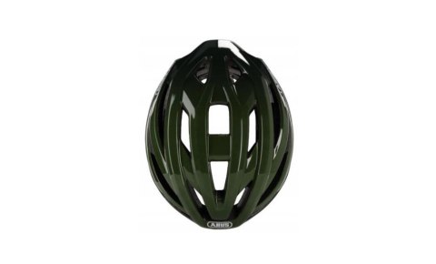 Kask ABUS StormChaser Opal Green (L)