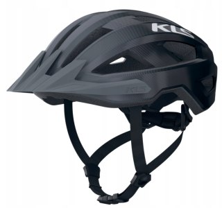 Kask Kellys Daze Lumio Black (M/L)