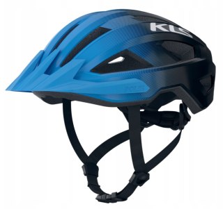 Kask Kellys Daze Lumio Blue (M/L)