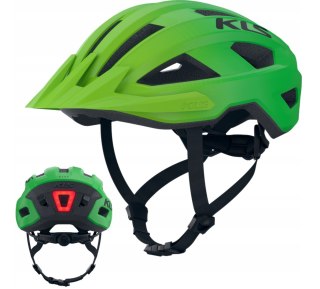 Kask Kellys Daze Lumio Green (S/M)