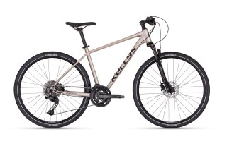 Kellys Phanatic 80 Sand 2026 (L)