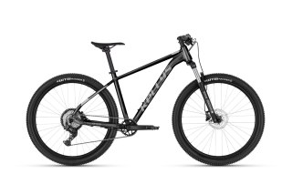 Kellys Spider X50 Graphite Grey 29" 2026 (L)