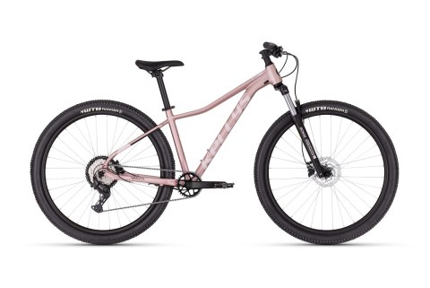 Kellys Vanity X50 Rose Gold 29" 2026 (M)