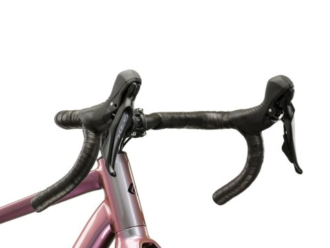 Kross Esker 6.0 Kameleon Czarny Matowy 2026 (XS)