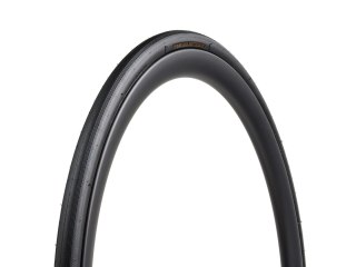 Opona Bontrager Aeolus Elite HCL 700 x 28c czarna