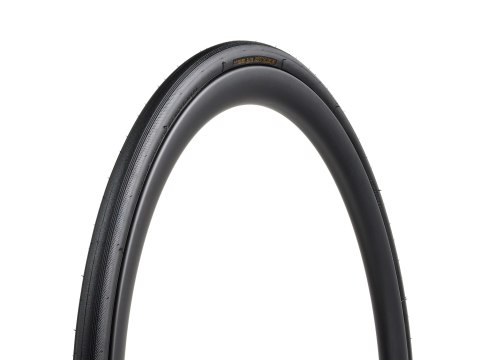 Opona Bontrager Aeolus Elite HCL 700 x 28c czarna