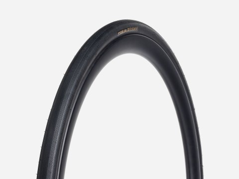 Opona Bontrager Aeolus Pro TLR 700 x 28c czarna