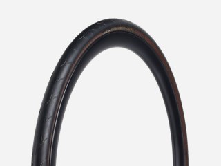 Opona Bontrager Hard-Case Max Pro 700 x 28c