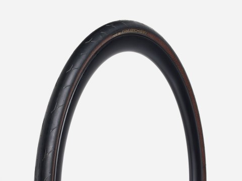 Opona Bontrager Hard-Case Max Pro 700 x 32c