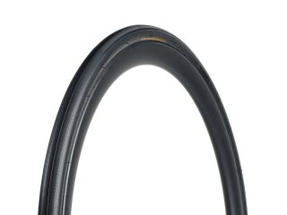 Opona Bontrager Kwaremont Comp HCL 700 x 32c czarna