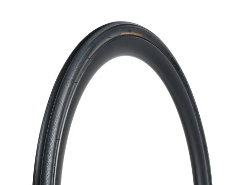 Opona Bontrager Kwaremont Comp HCL 700 x 32c czarna