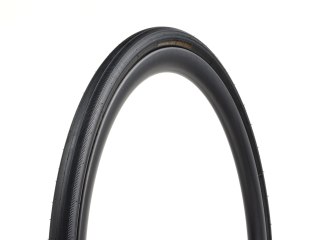 Opona Bontrager Kwaremont Pro TLR 700 x 32c czarna